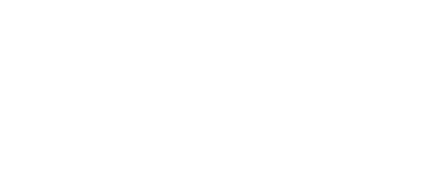 2〜5人用／プレイ時間30〜60分／対象年齢10歳から