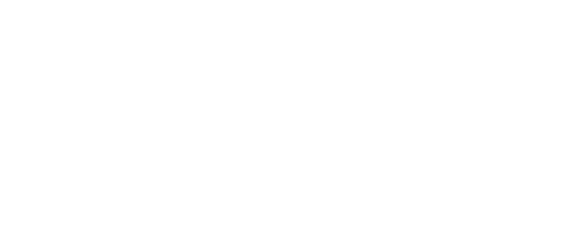2〜4人用／プレイ時間60〜80分／対象年齢10歳から
