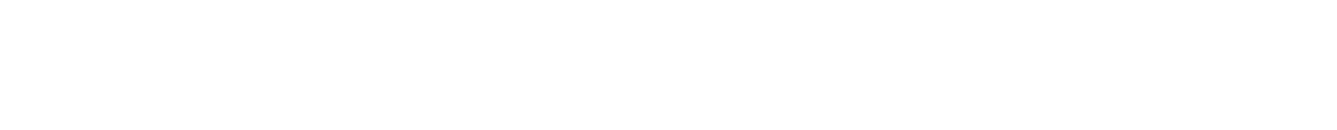 滅びるのは東京か、怪獣か。